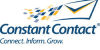 ConstantContactLogo