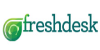 Freshdesk-logo