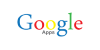 GoogleApps_Logo