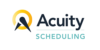 acuity_logo_resized