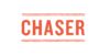 chaser