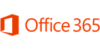 office365-new-logo-orange-thumb180-11385162