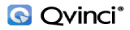 qvinci-logo-and-type-160x45