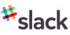 slack_logo-e1384453350734