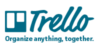 trello