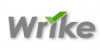 wrike-logo